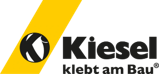 Kiesel